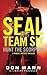 Hunt the Scorpion (SEAL Team Six, #2)