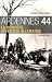 Ardennes 44