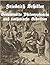 Gesammelte Philosophische und ästhetische Schriften