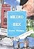 Weird Sex (London Legends Book 1)