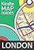 London Map Guide by Maps International