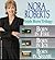 Nora Roberts The Irish Born Trilogy by Nora Roberts