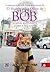 O Mundo Pelos Olhos de Bob by James Bowen O Mundo Pelos Olhos de Bob by James Bowen