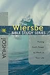 The Wiersbe Bible...