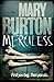 Merciless by Mary Burton