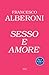 Sesso e Amore