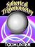 Spherical Trigonometry (illustrated)