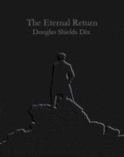 The Eternal Return