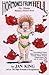 Hormones from Hell by Jan King Hormones from Hell by Jan King