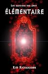 Élémentaire