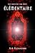 Élémentaire (Les gardiens des âmes #2)