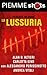 La lussuria