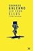 Ser como ellos y otros artículos by Eduardo Galeano Ser como ellos y otros artículos by Eduardo Galeano