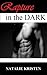 Rapture In The Dark by Natalie Kristen