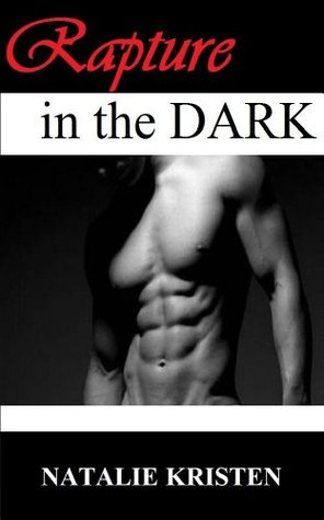 Rapture In The Dark (DARK erotic romance series Book 1)