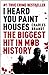 I Heard You Paint Houses: Frank "The Irishman" Sheeran & Closing the Case on Jimmy Hoffa