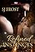 Refined Instincts (Instincts, #5)