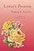 Lydia's Passion (Women of S...