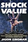 Shock Value: How ...