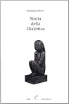 Storia della dialettica