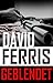 Geblendet by David Ferris