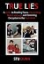 True Lies: A Guide to Readi...