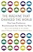 The Machine That Changed th...