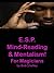Secrets of E.S.P.: Mind-Rea...