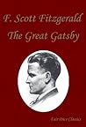 The Great Gatsby
