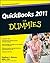 QuickBooks 2011 For Dummies