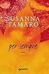 Per sempre Book cover for Per sempre