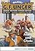 G. F. Unger Sonder-Edition 2: Jamie und Clyde (German Edition)