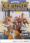 G. F. Unger Sonde...