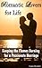 Romantic Lovers for Life: Keeping the Flames Burning for a Passionate Marriage (The Marital Help Series Book 1)