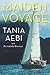 Maiden Voyage by Tania Aebi