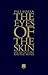 The Eyes of the Skin: Architecture and the Senses