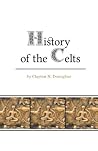 History of the Celts