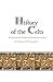 History of the Celts
