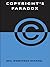 Copyright's Paradox