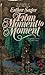 From Moment To Moment