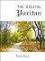 The Digital Puritan - Vol.I, No.3