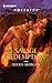 Savage Redemption (Vampire, #5)