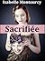 Sacrifiée (French Edition)