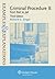 Examples & Explanations for Criminal Procedure II by Richard G. Singer