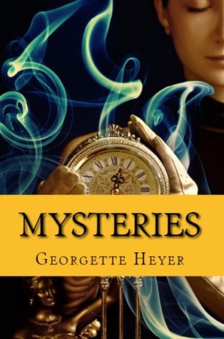 Mysteries: Why Shoot a Butler? / The Unfinished Clue (Kindle Edition)