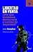 Libertad en venta: ¿Por qué vendemos democracia a cambio de seguridad? (ACTUAL) (Spanish Edition)