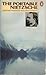 The Portable Nietzsche