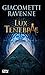 Lux tenebrae