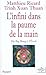 L'Infini dans la paume de la main by Matthieu Ricard