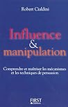 Influence et mani...